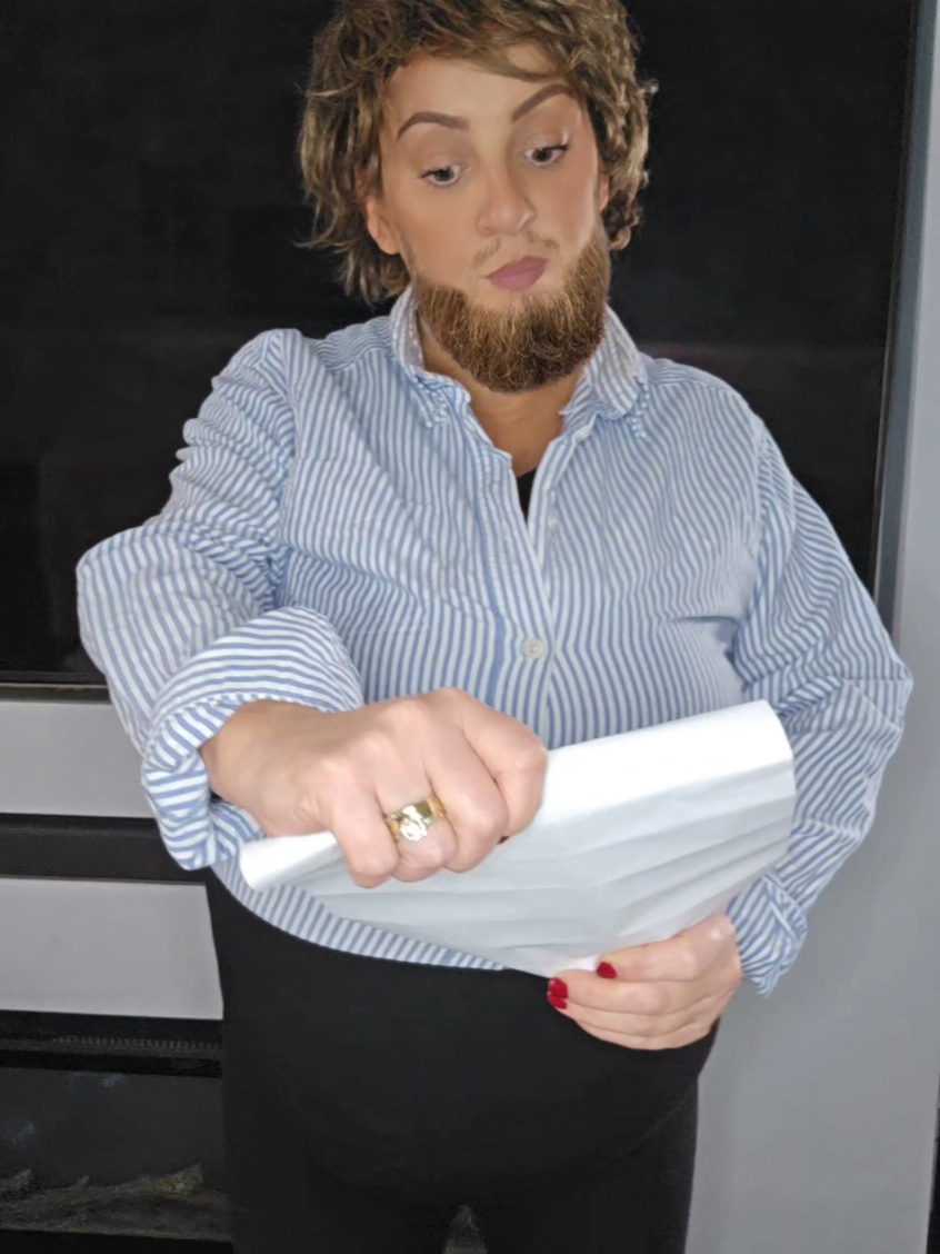 @officialtracygraham