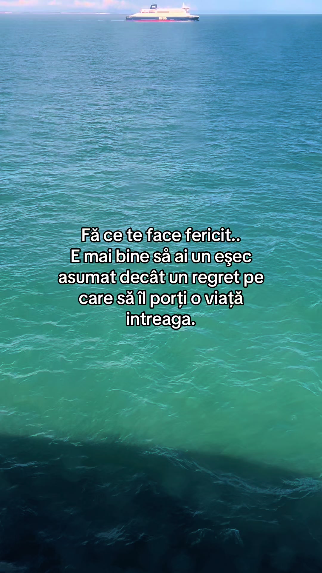 @Vio