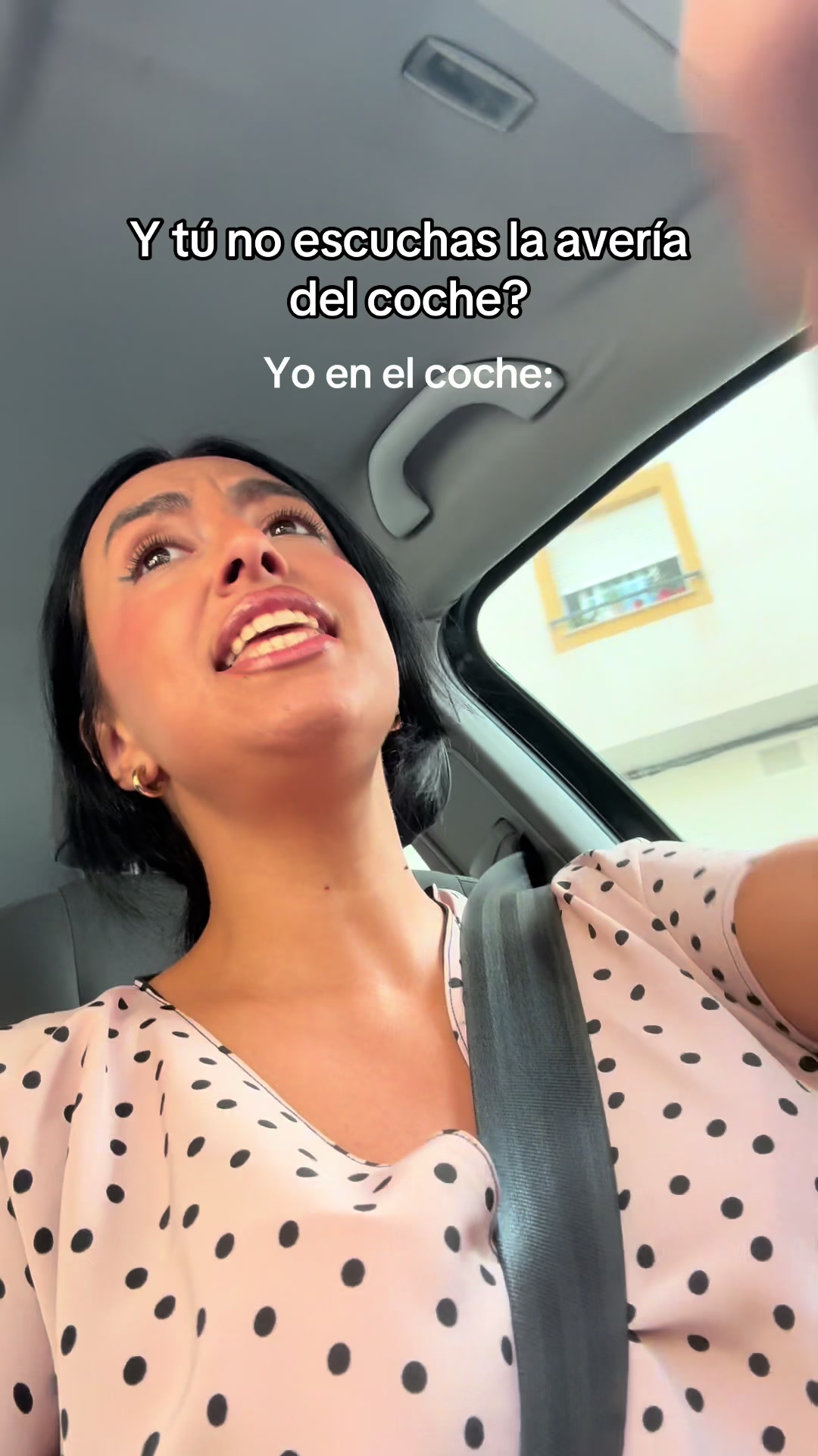 @AlcompasdePilar