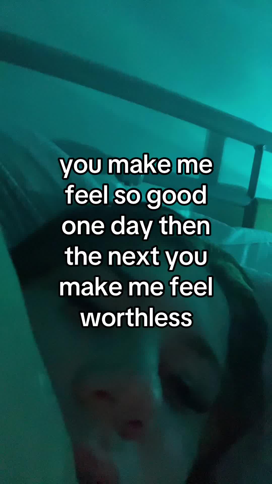 @username