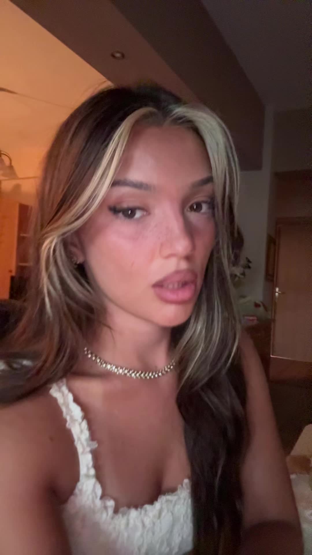 @Miraya