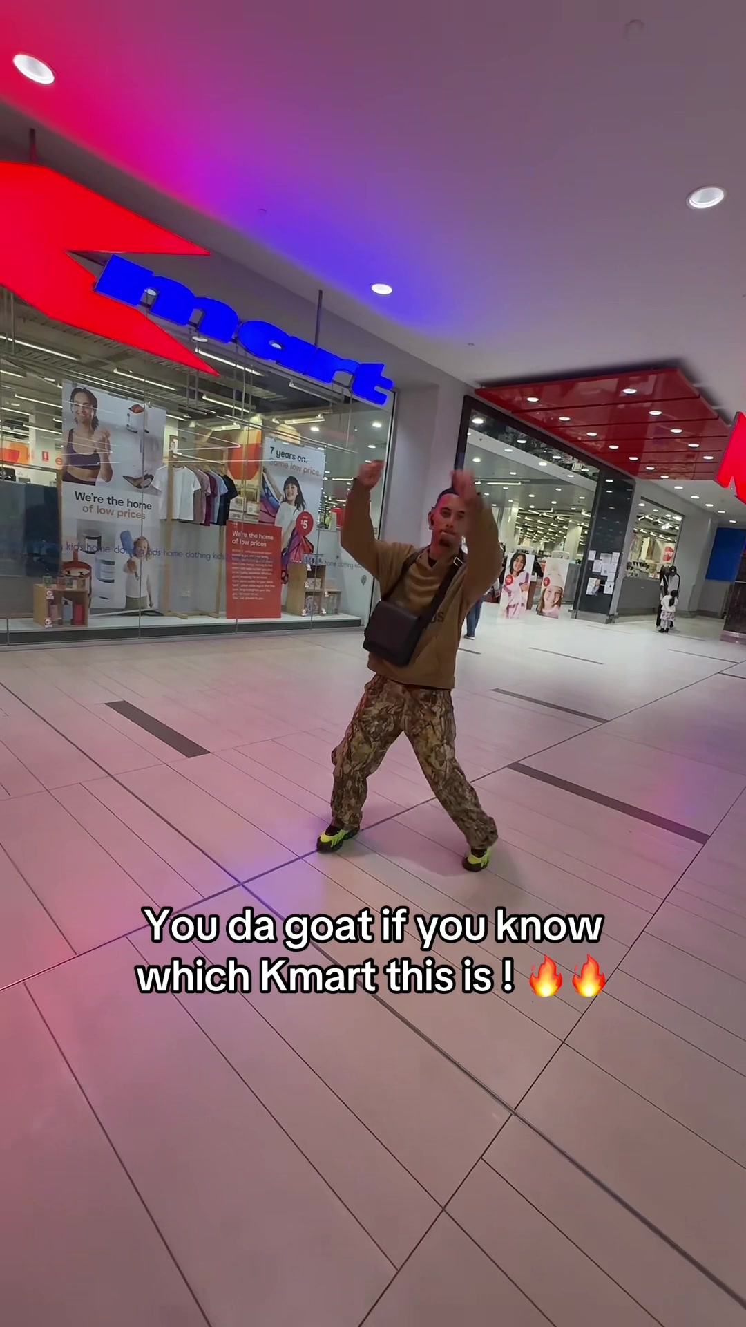 @jarrefrfr_