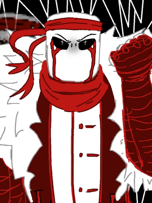 @Y0urShyGuy