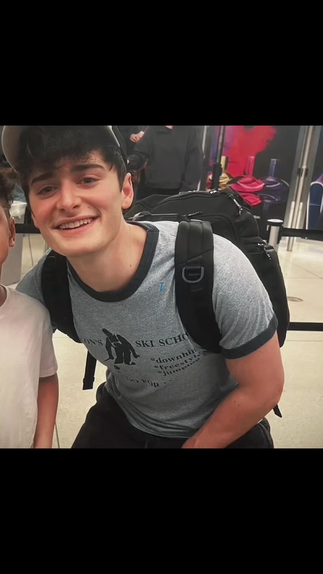 @💛🌀will byers