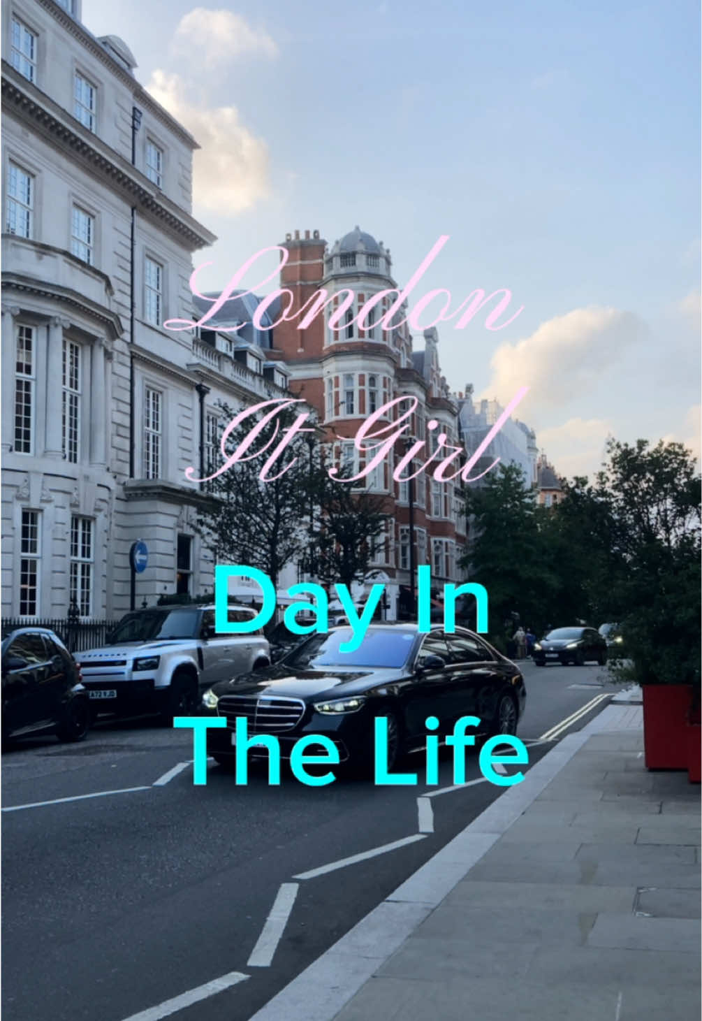 @rose kara 🪽