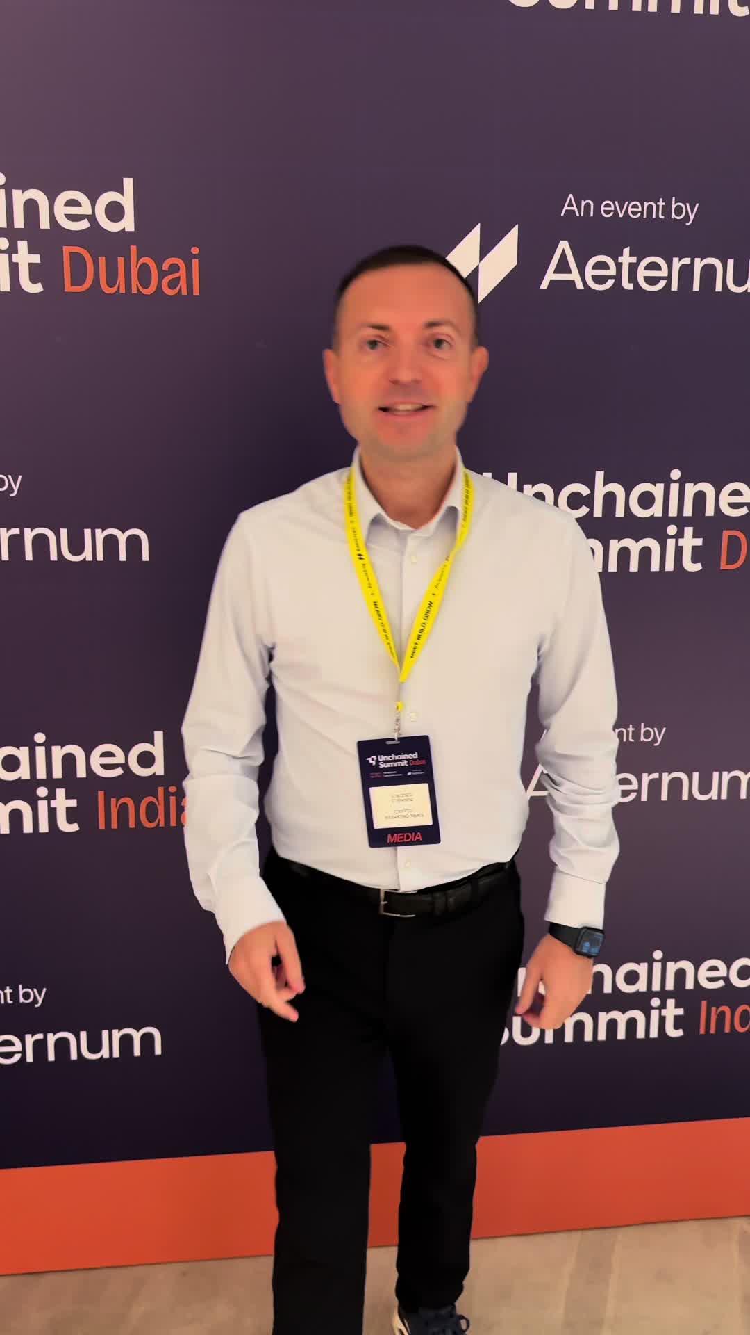 @Vincenzo Stefanini 🇬🇧 🇺🇸