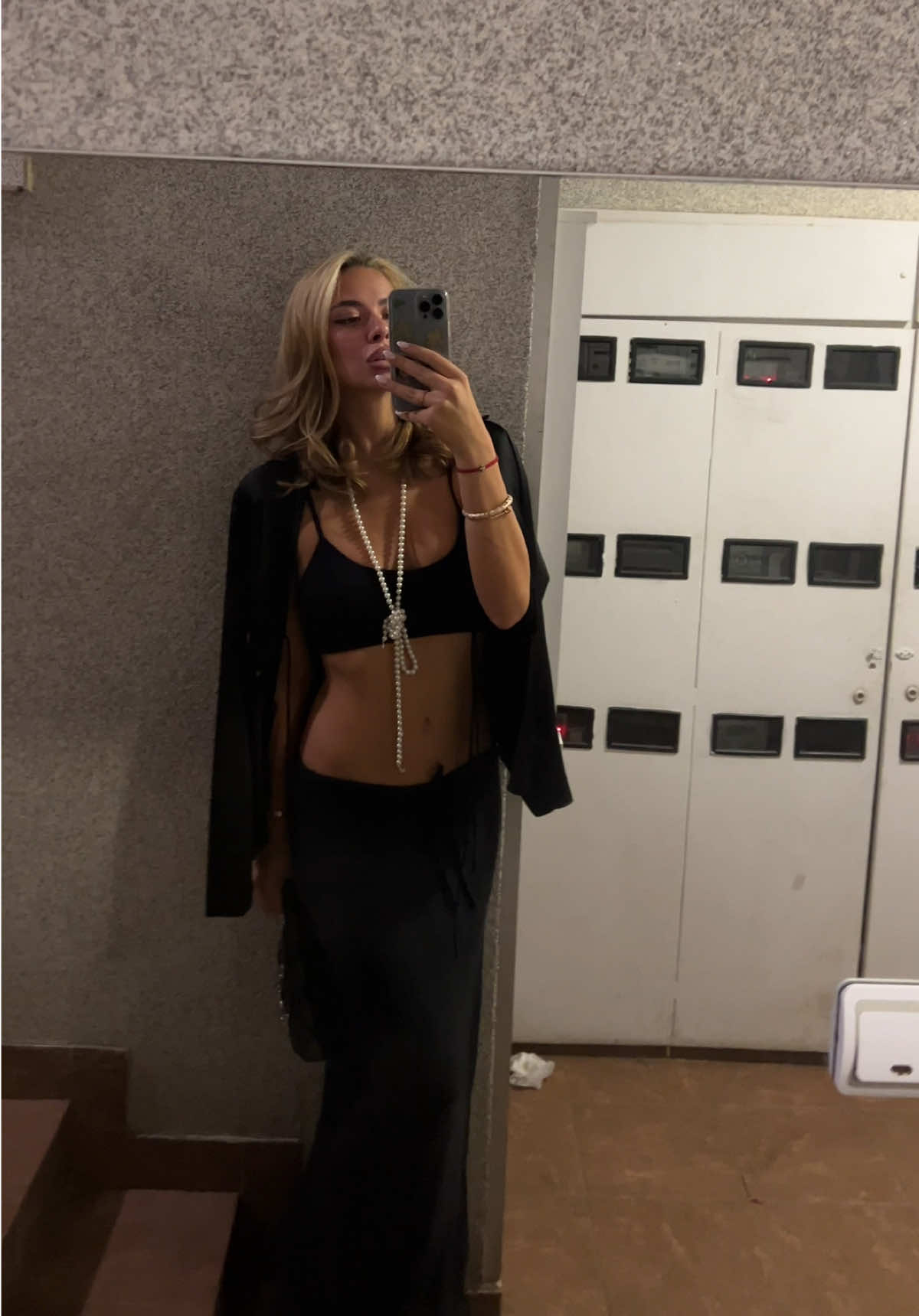 @Lucija Milovanovic