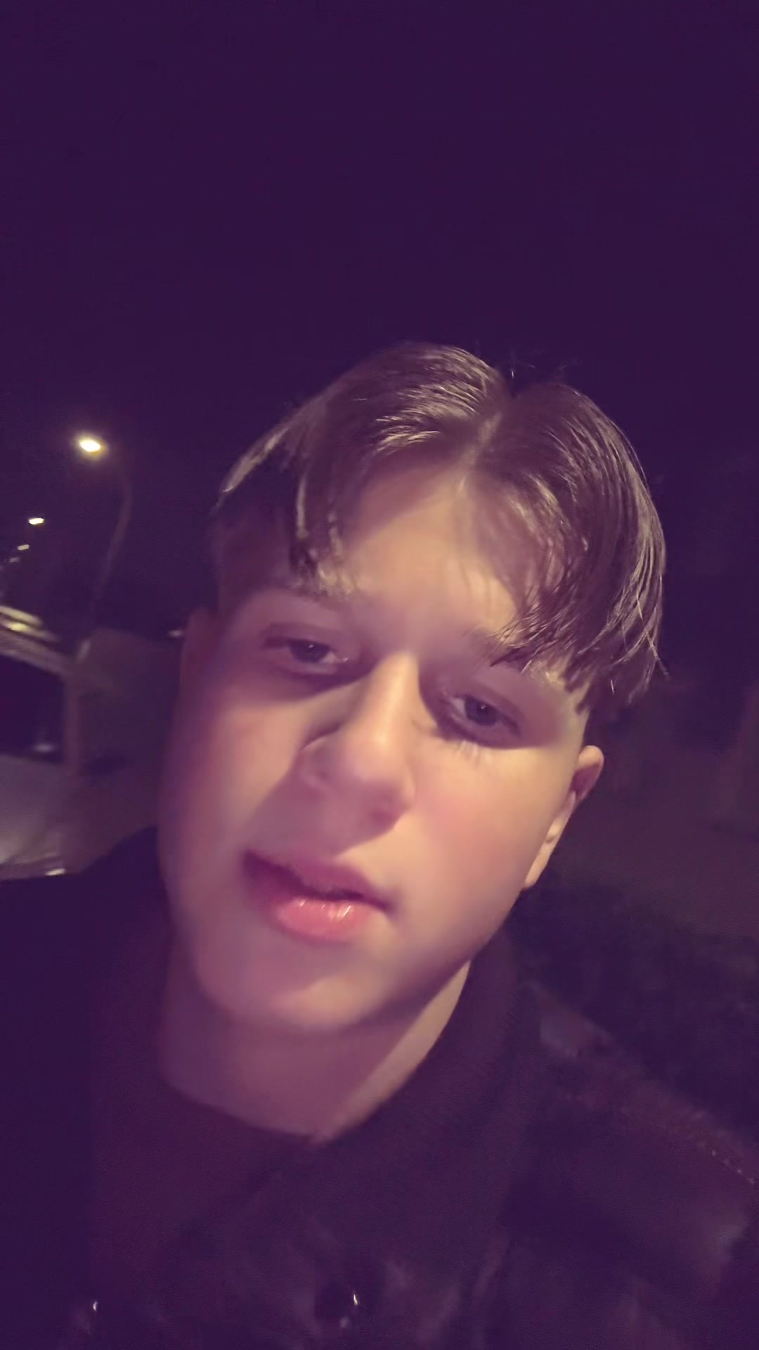 @Kamil+355
