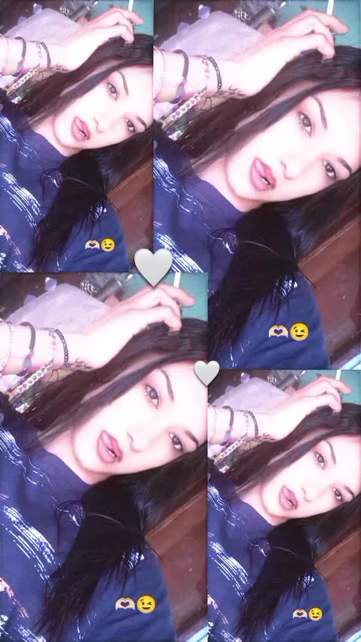 @M❤️🩹