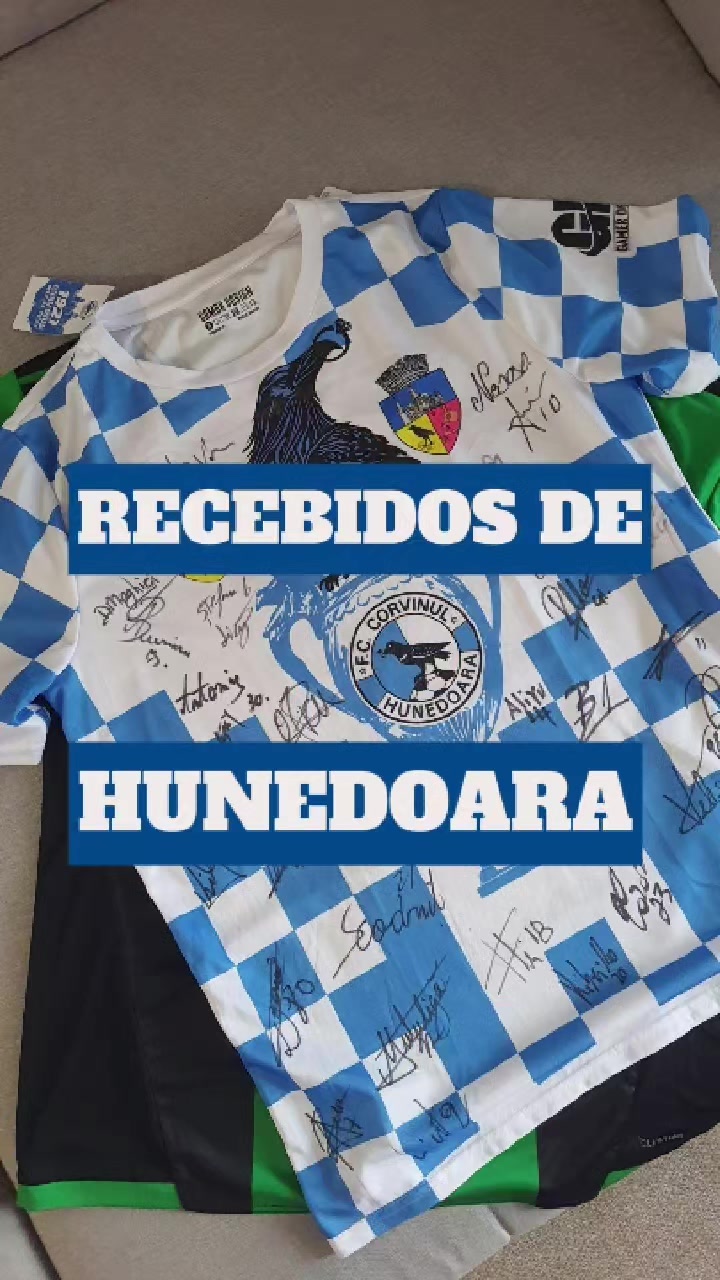 @João Vítor Roberge