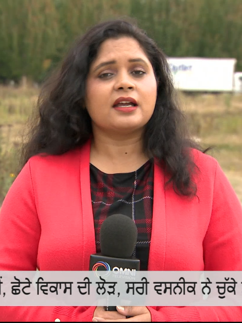 @omnipunjabi