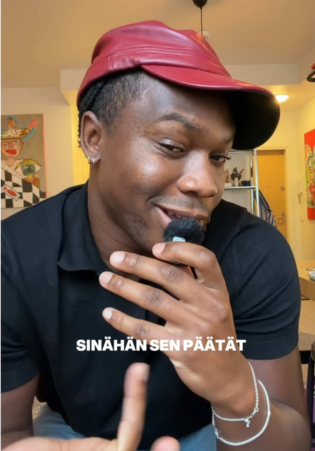 @PEUKALO