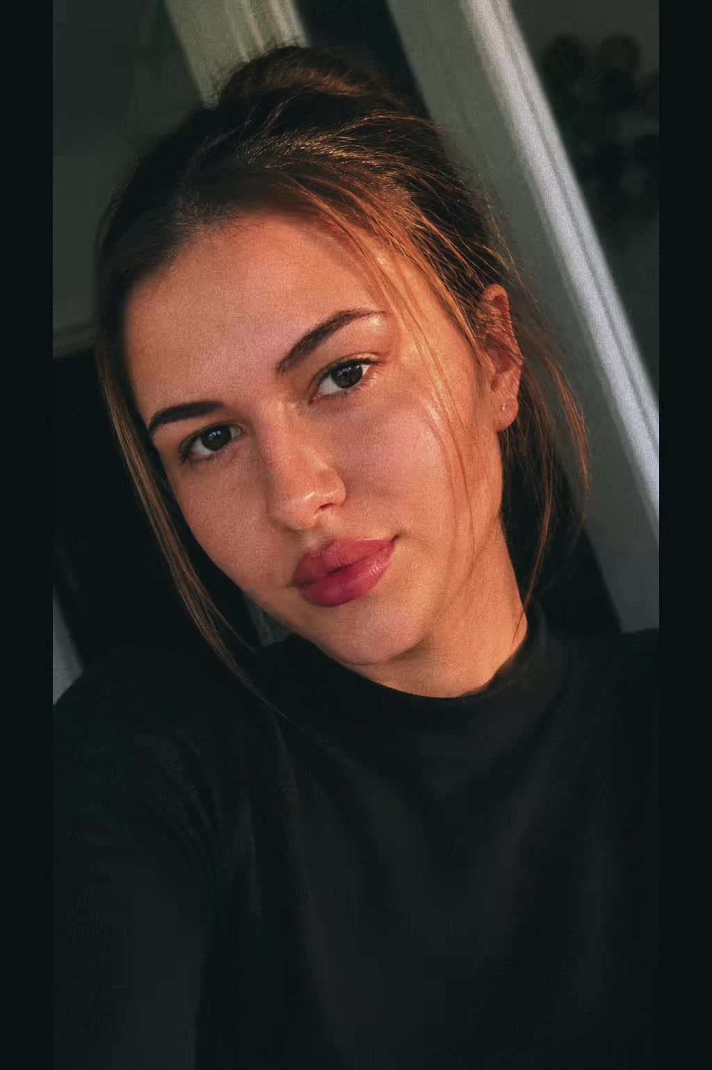 @Oana_Gabriella ❤️