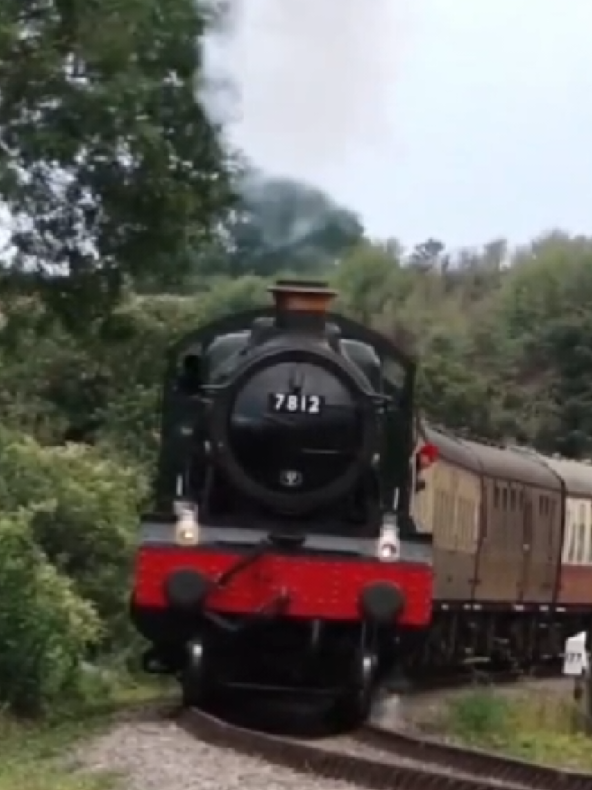 @WSR_trainspotter🇬🇧🚂