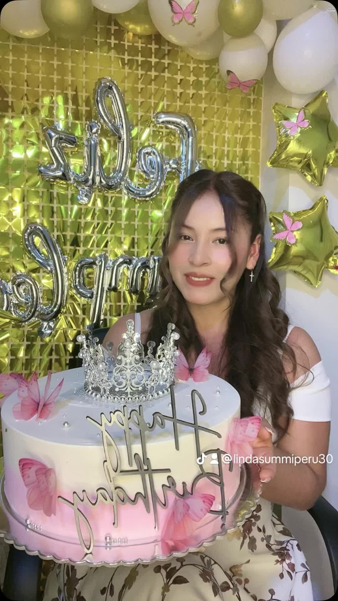 @𝙻𝙸𝙽𝙳𝙰 𝚂𝚄𝙼𝙼𝙸🌸🍃💞