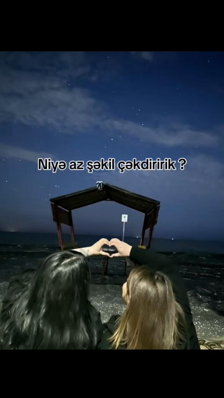 @𝙈ə𝙨𝙩𝙖𝙣🇦🇿♐