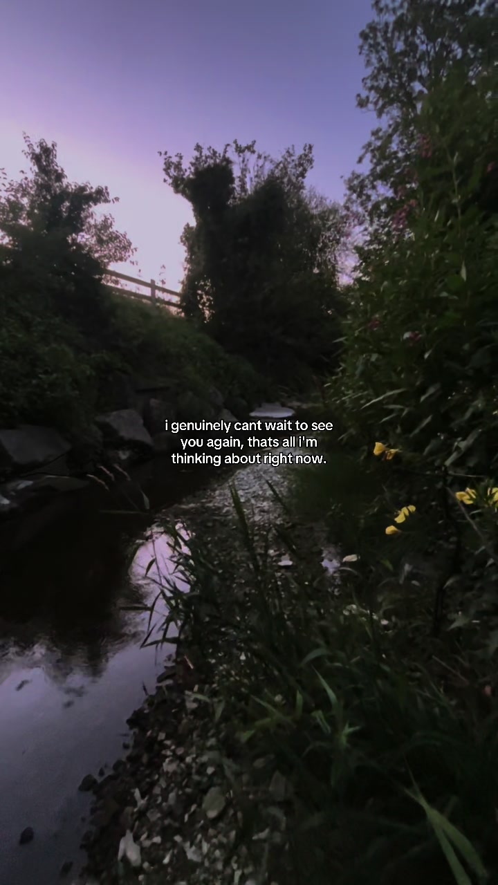 @✧