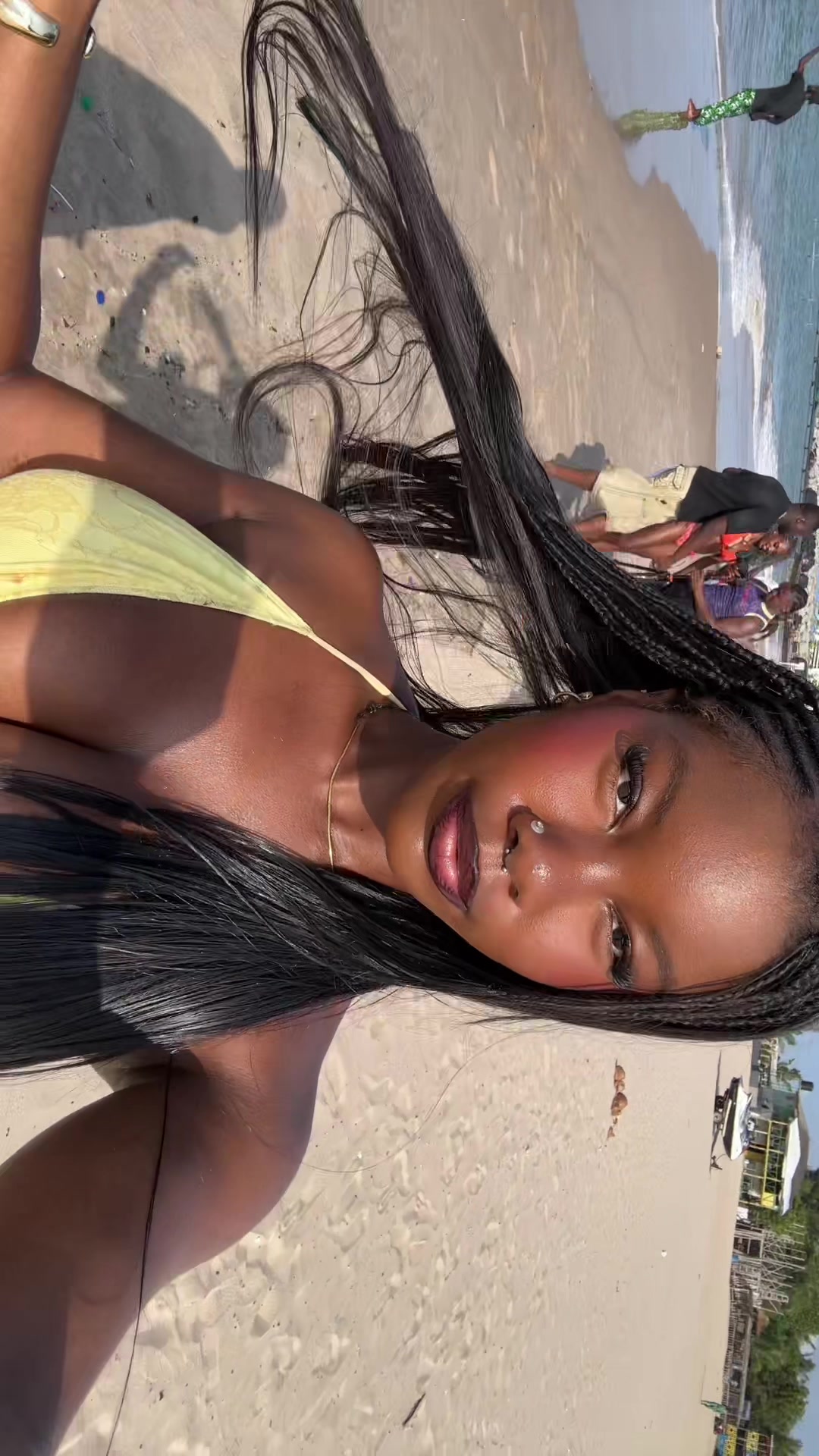 @Kvngs👑