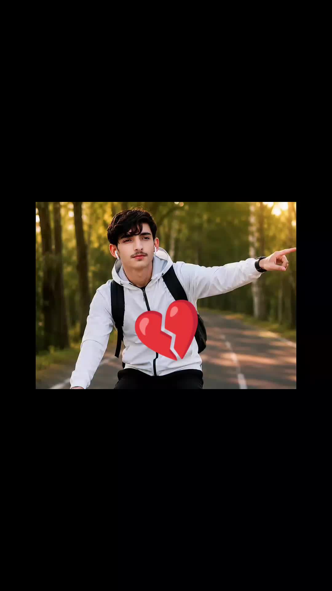 @malik Mohsin