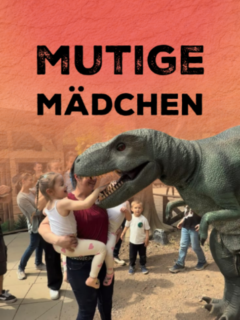 @Styrassic Park