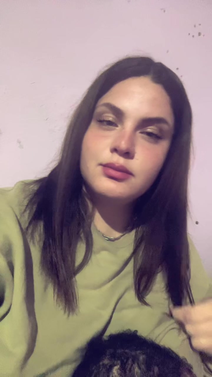 @Kawanny
