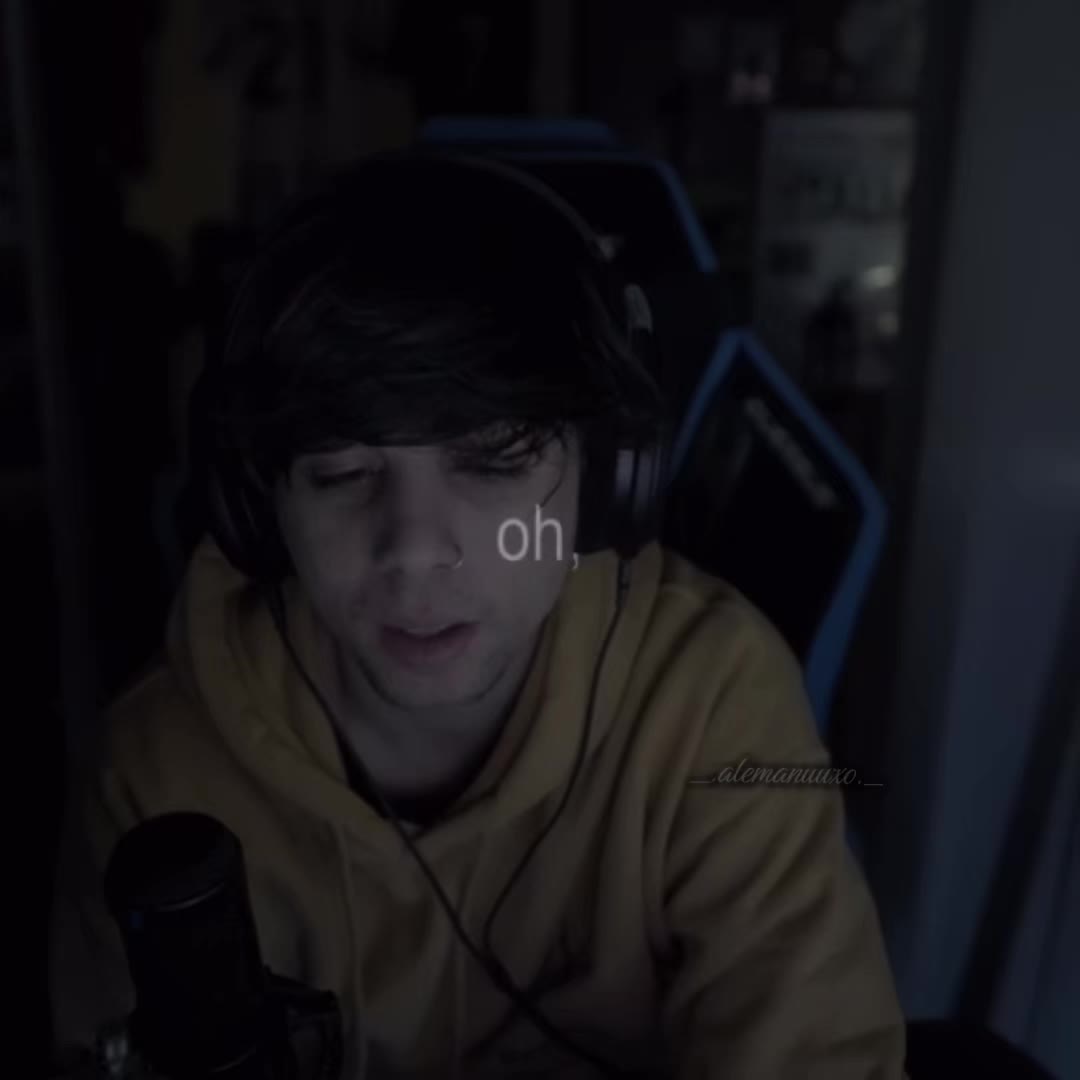 @ale(manuuXo&rsquo;s version)