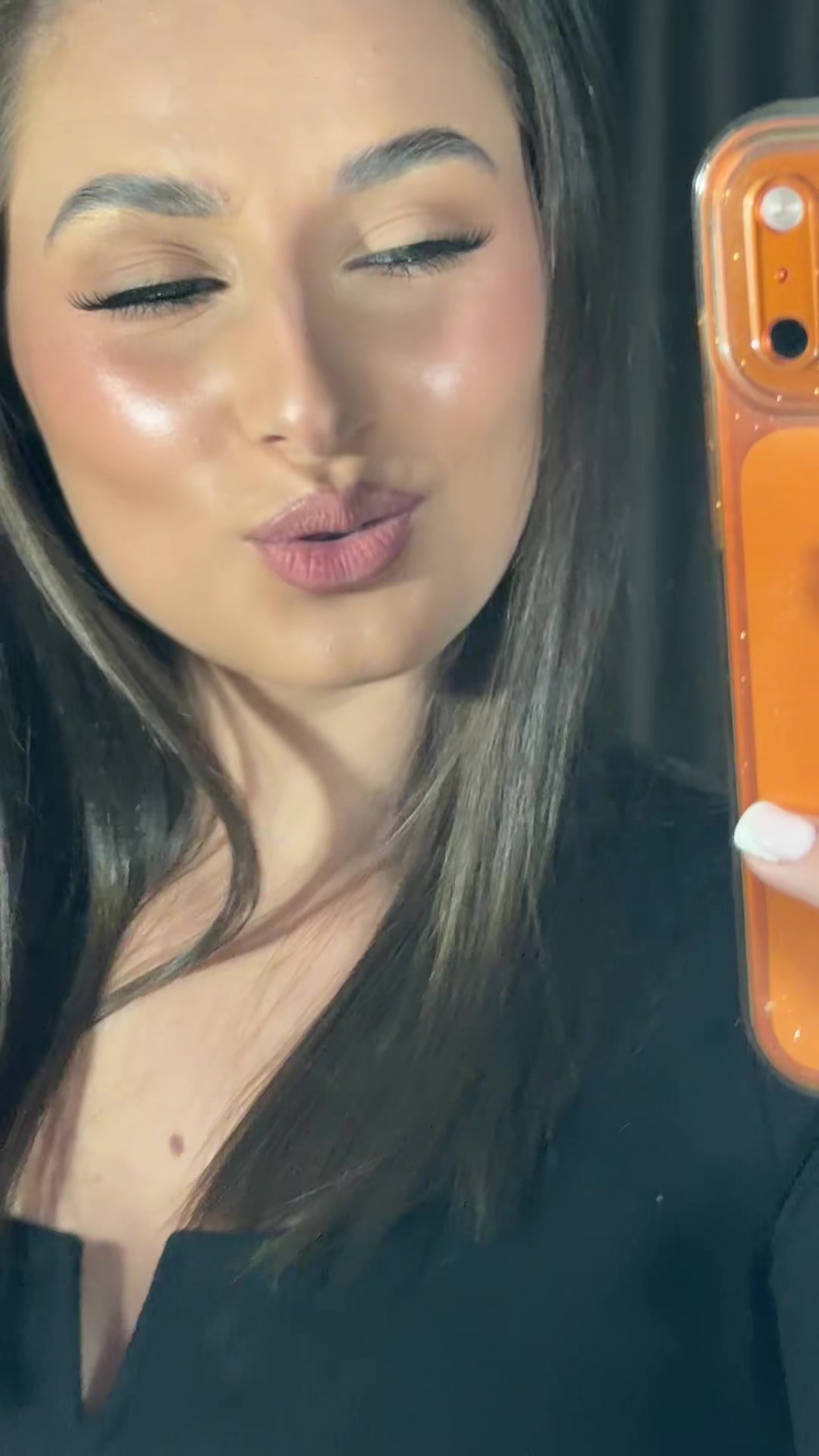 @Marija Nenadovic🍓