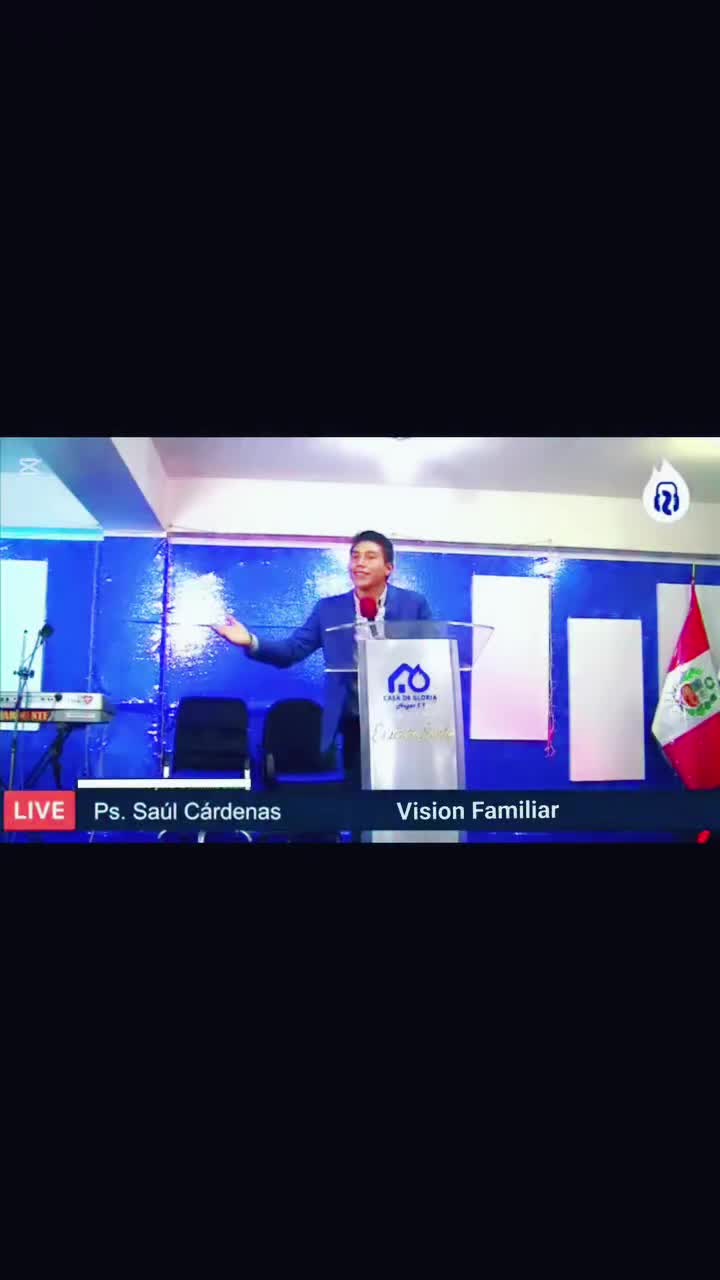 @Saúl Cárdenas