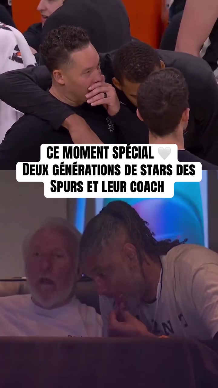 @Prime Video Sport France