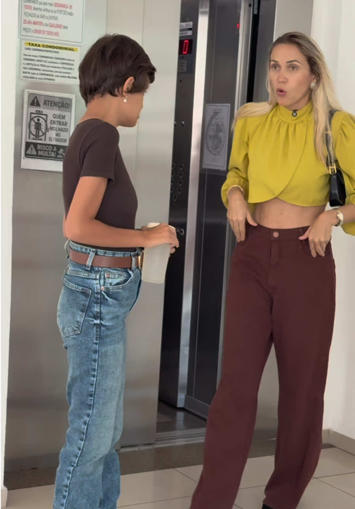 @JojoePolli