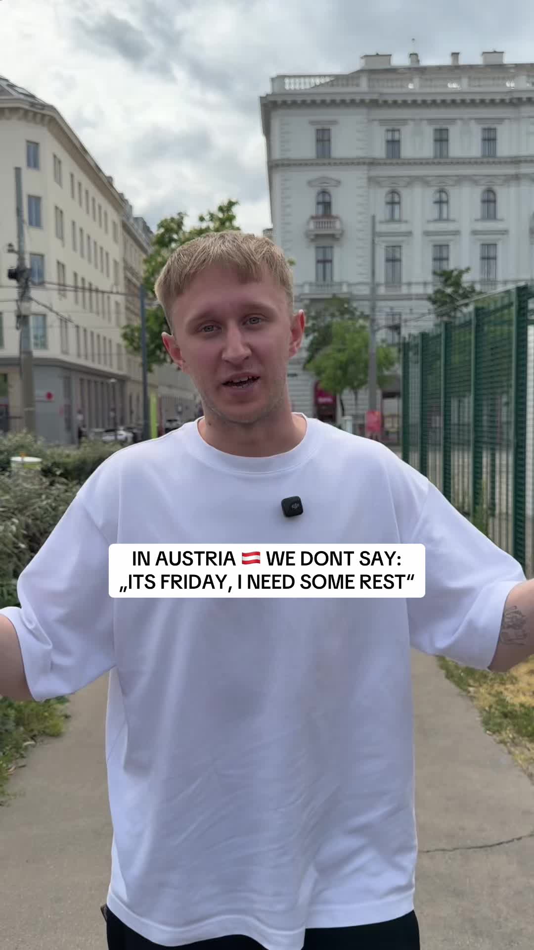 @BOSS VIENNA
