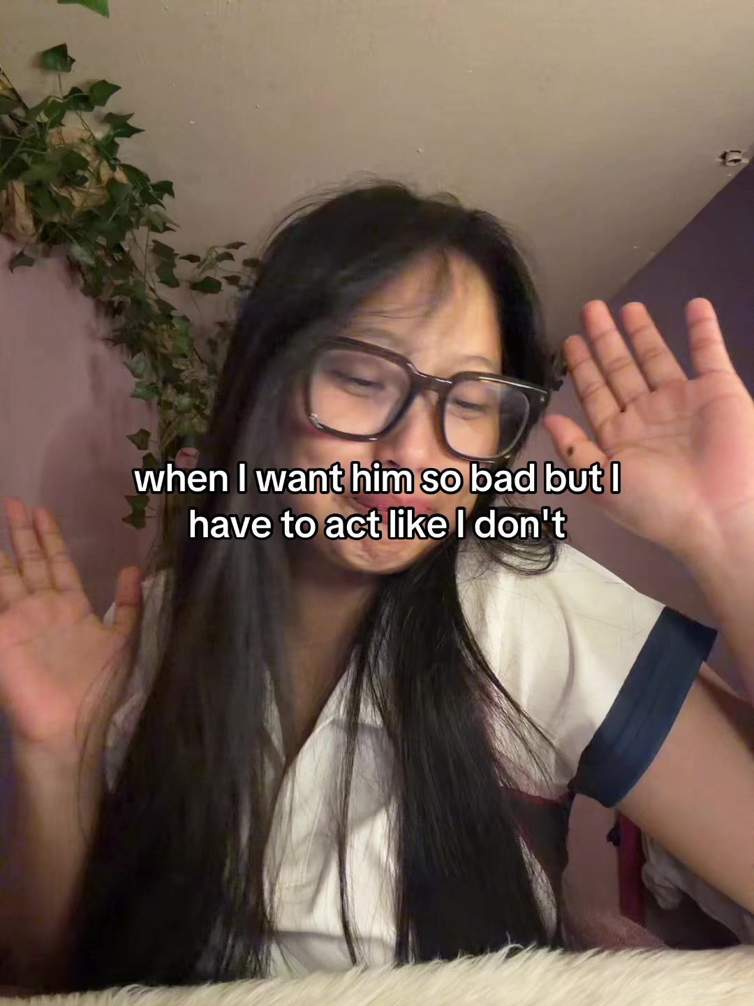 @kissmokoplsss