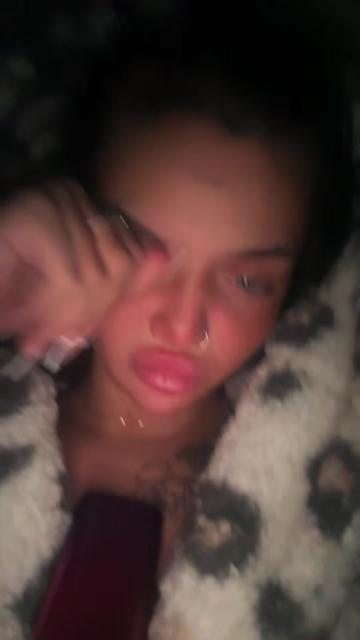 @tillybevanxx