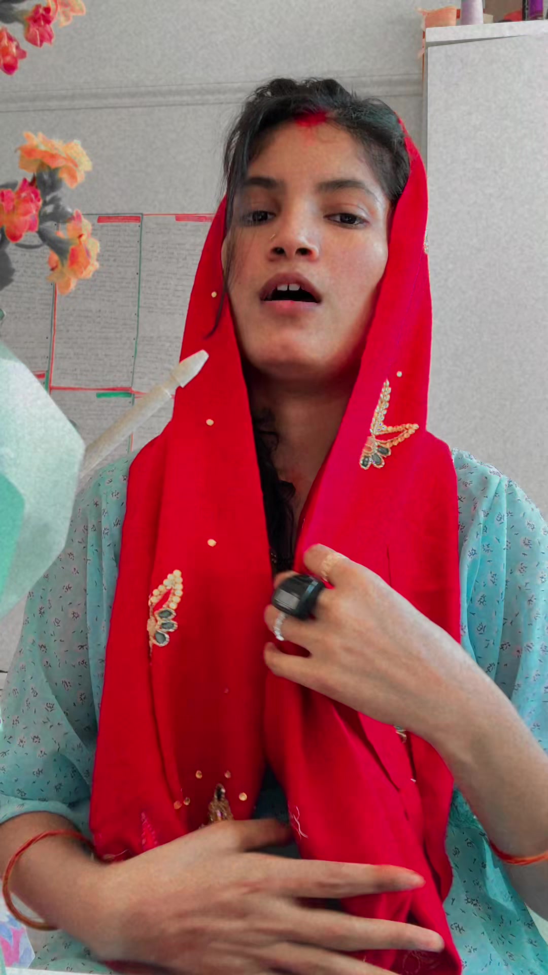 @RajNandini