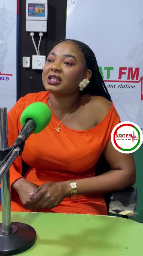 @neat100.9fm