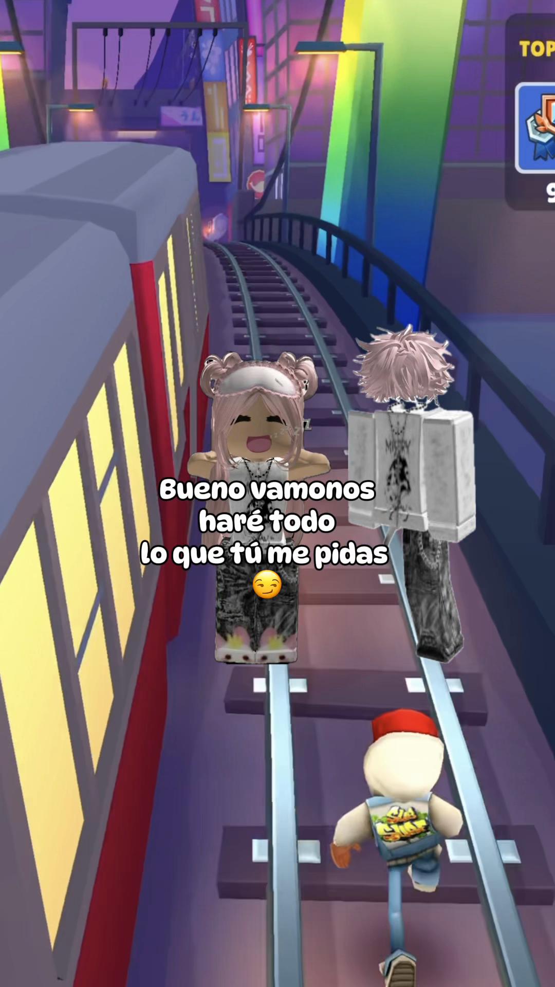 @lalisa.historias