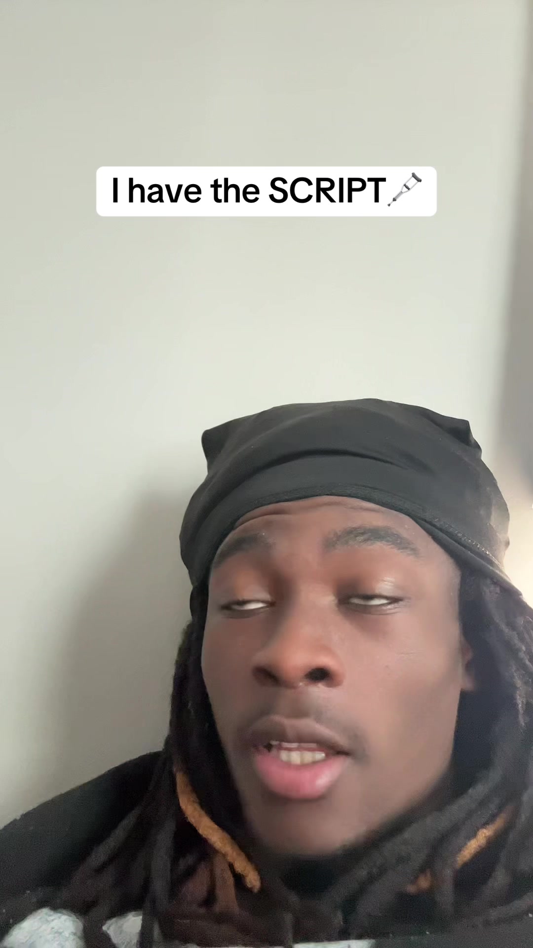 @CardioPlays🫀