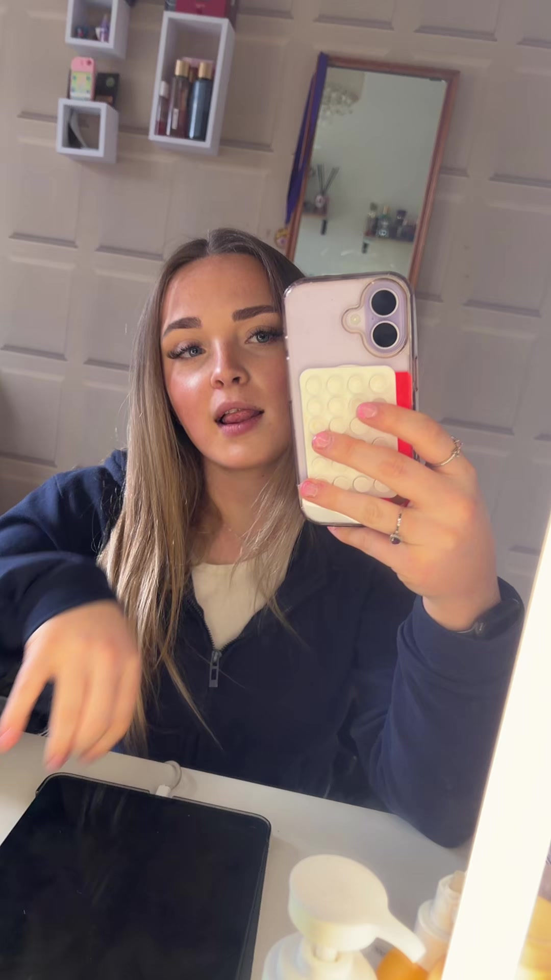 @spamxoxo