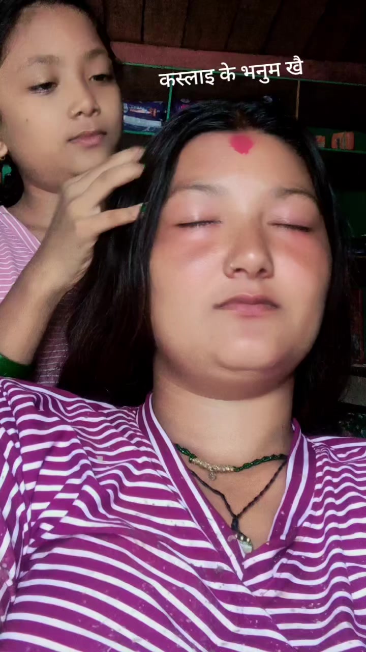 @Bindu Kc62