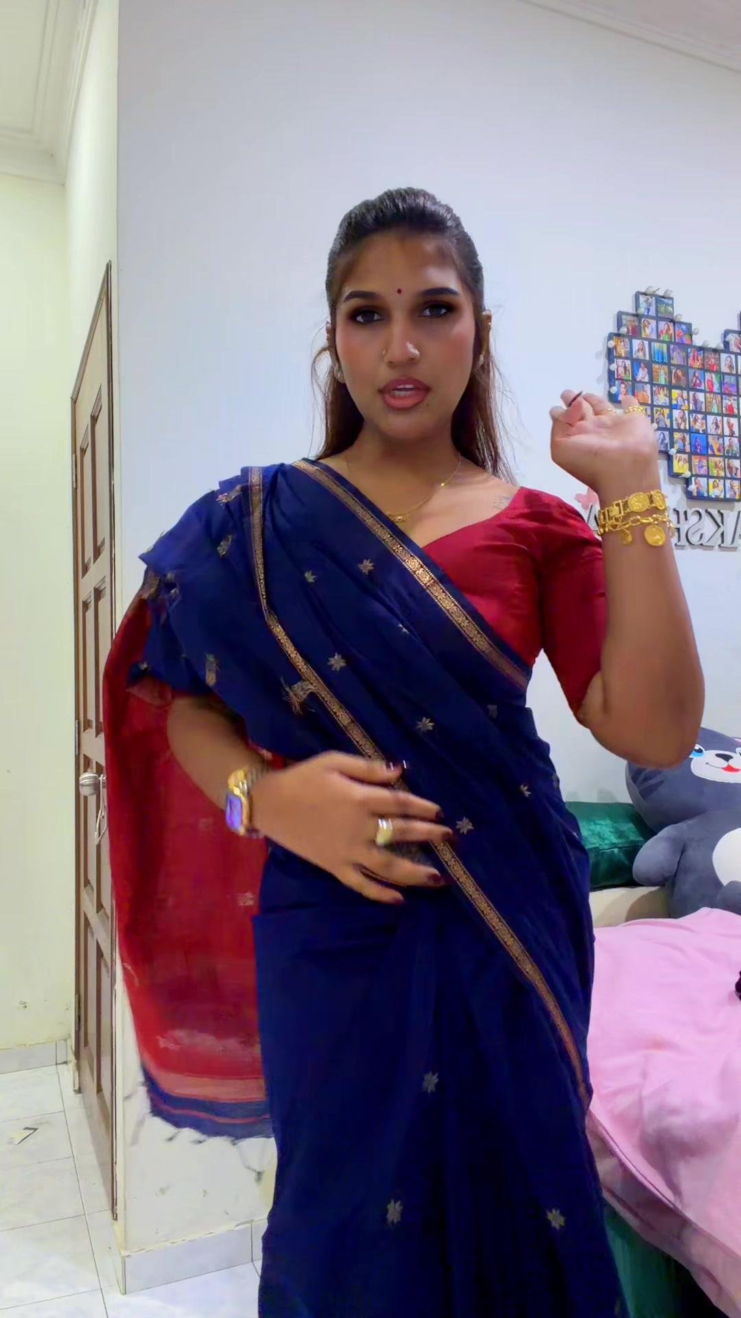 @samrakshanamenon