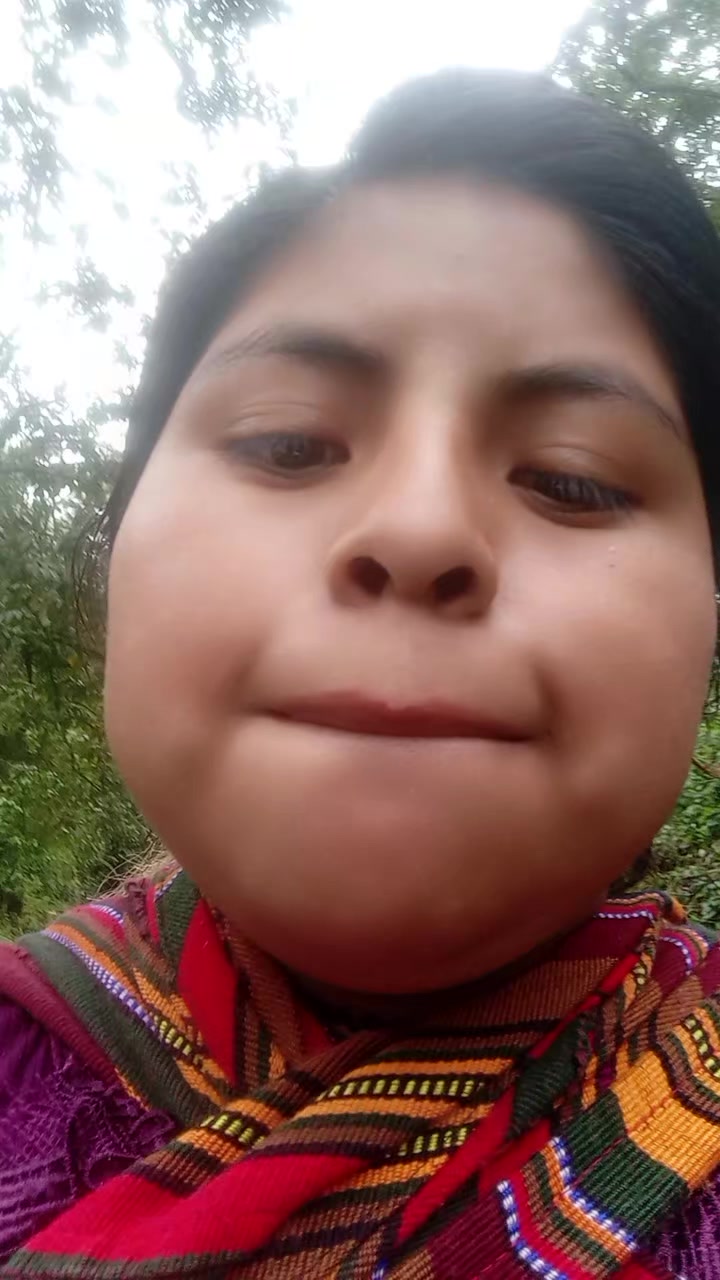 @Yesenia Perez