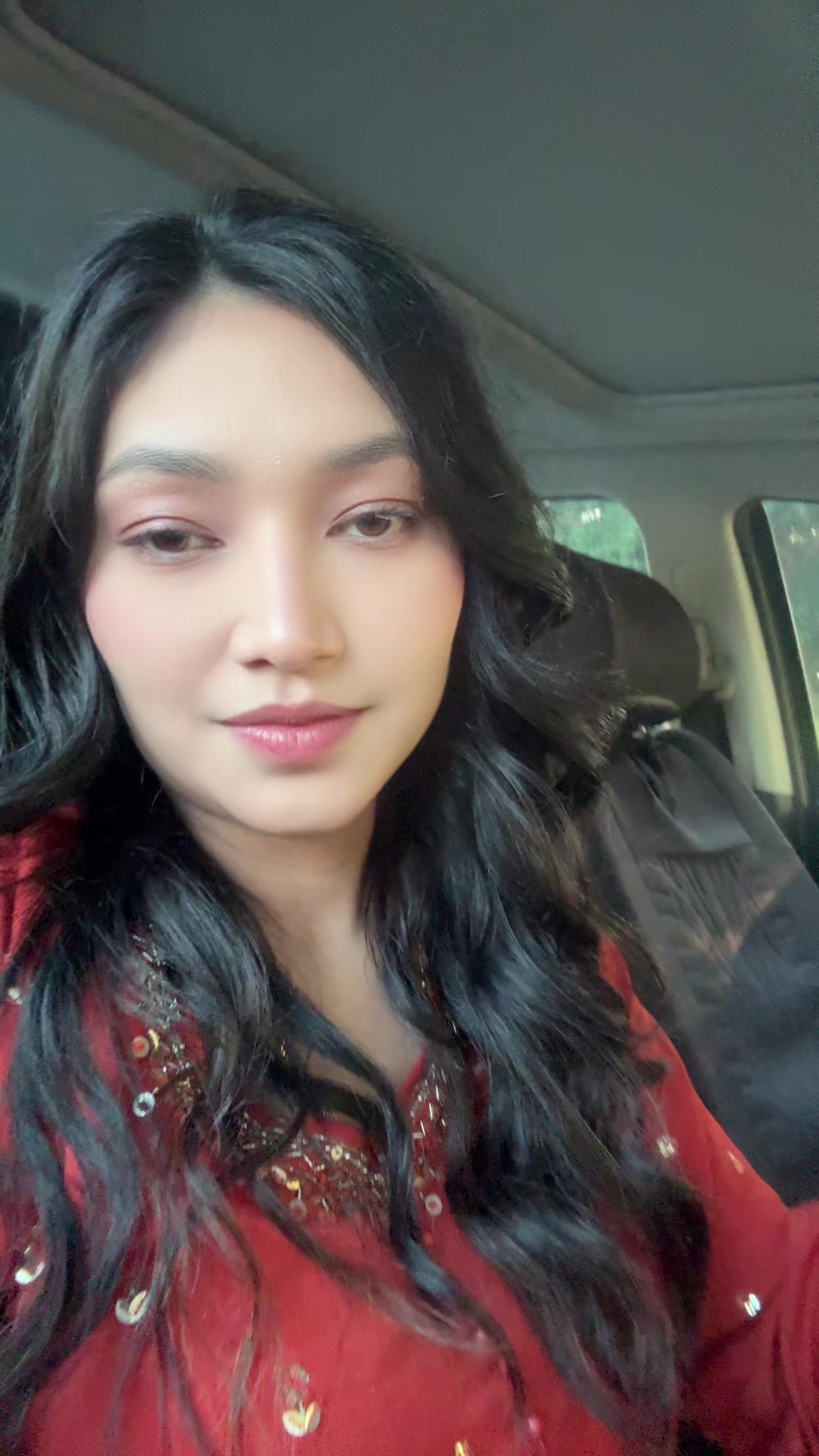 @rayansh_rivannamummy