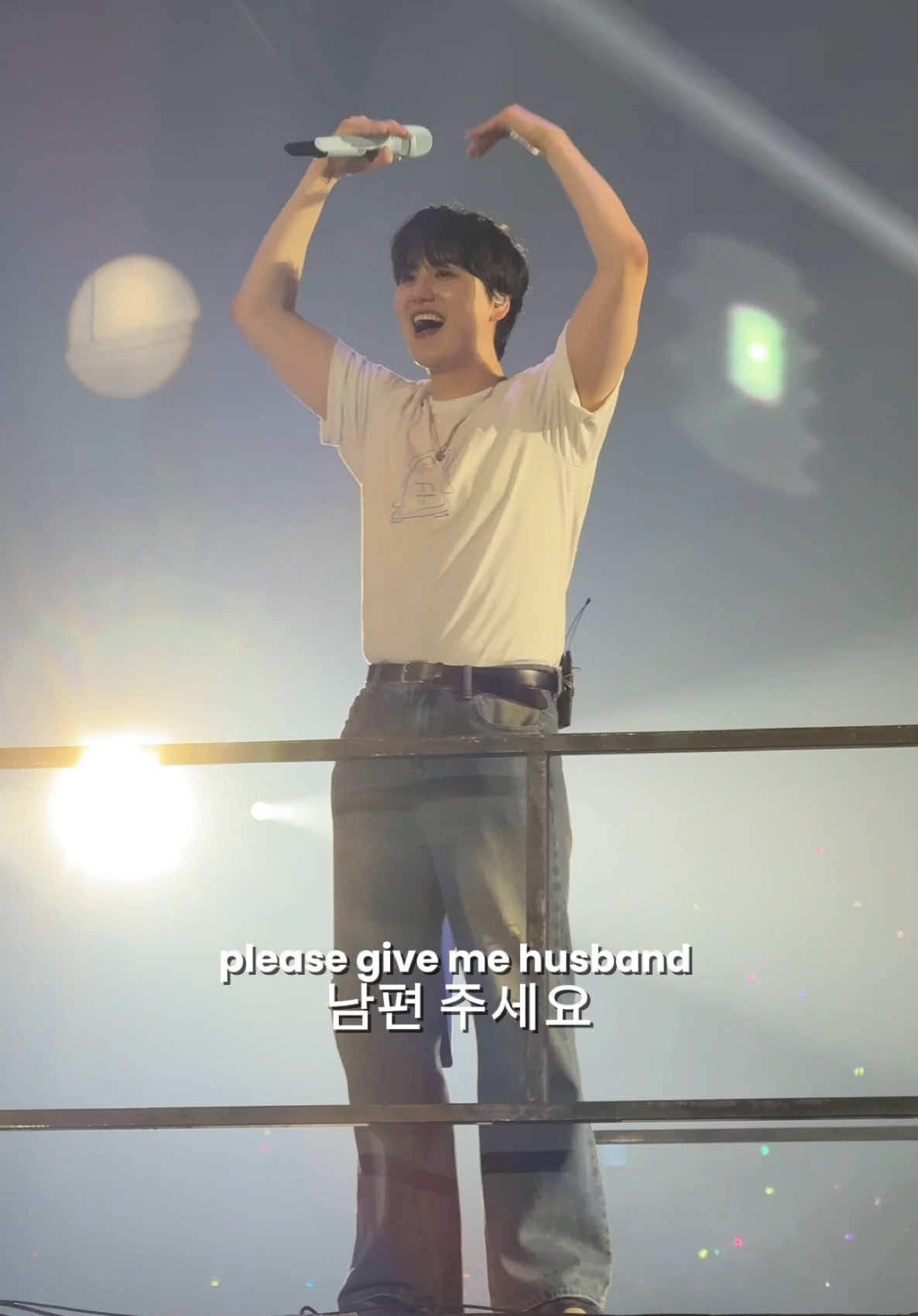 @Kim