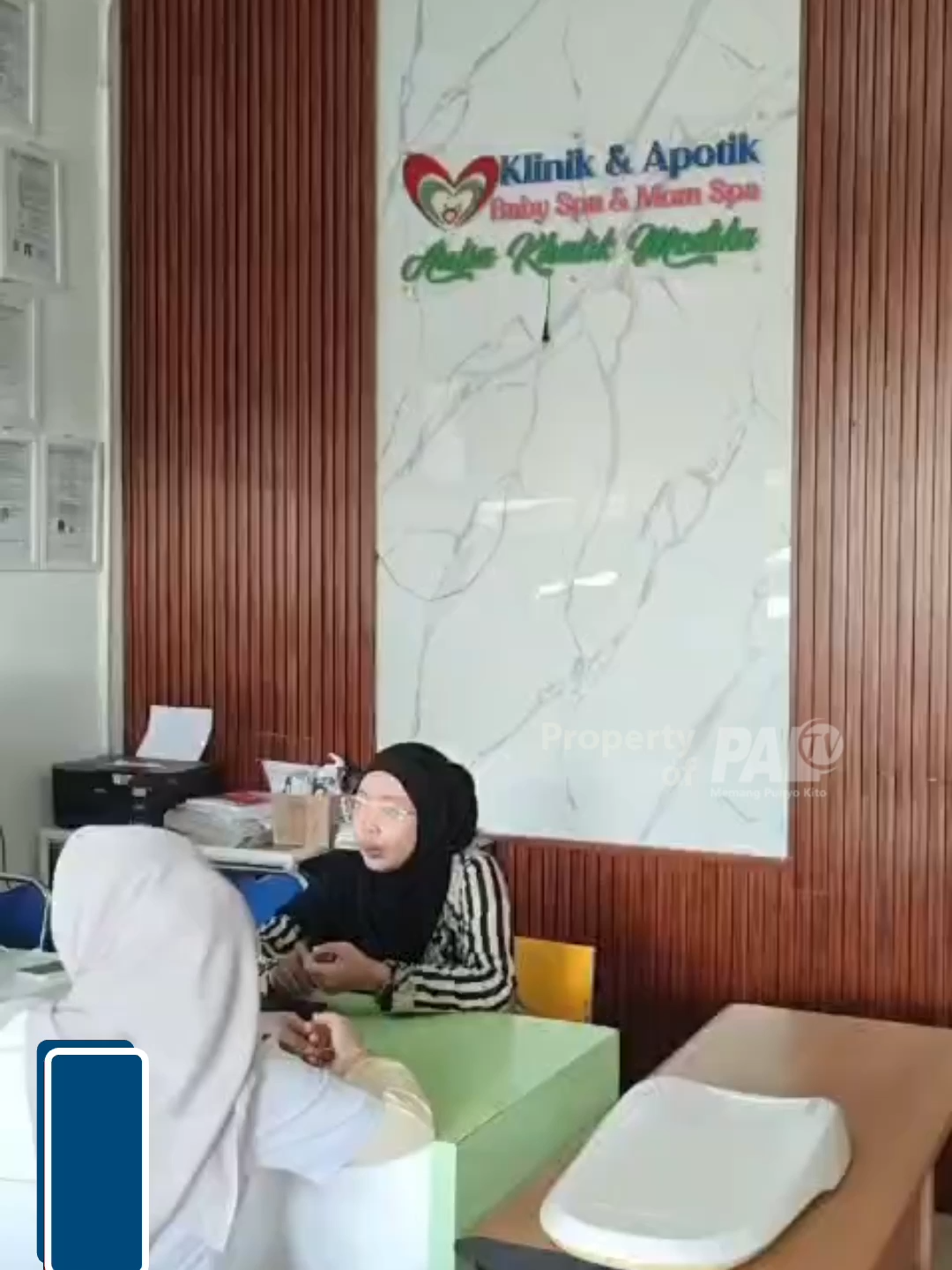 @Paltv-Memang Punyo Kito