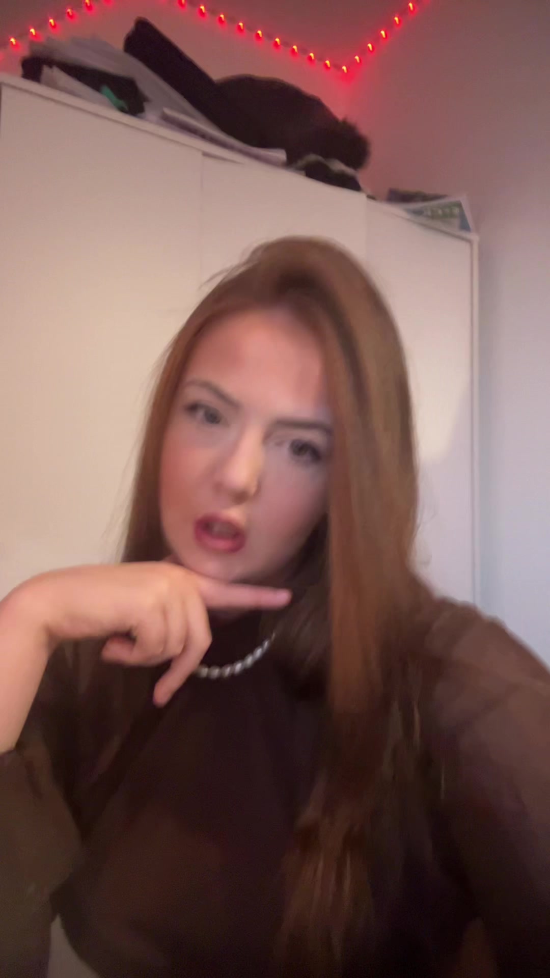 @keira❤️