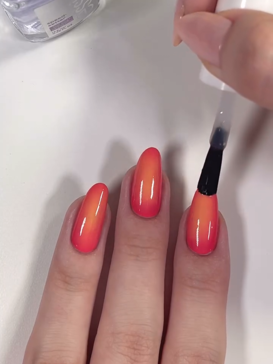 @Nail Inspo Curated ✨️