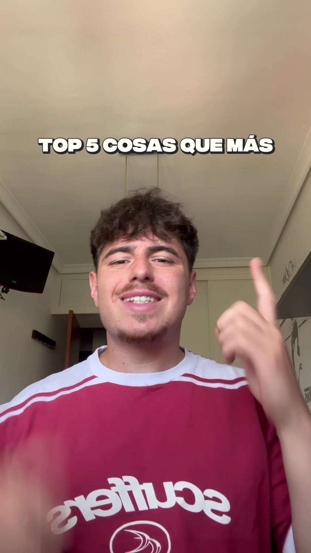 @Eufén Deibe