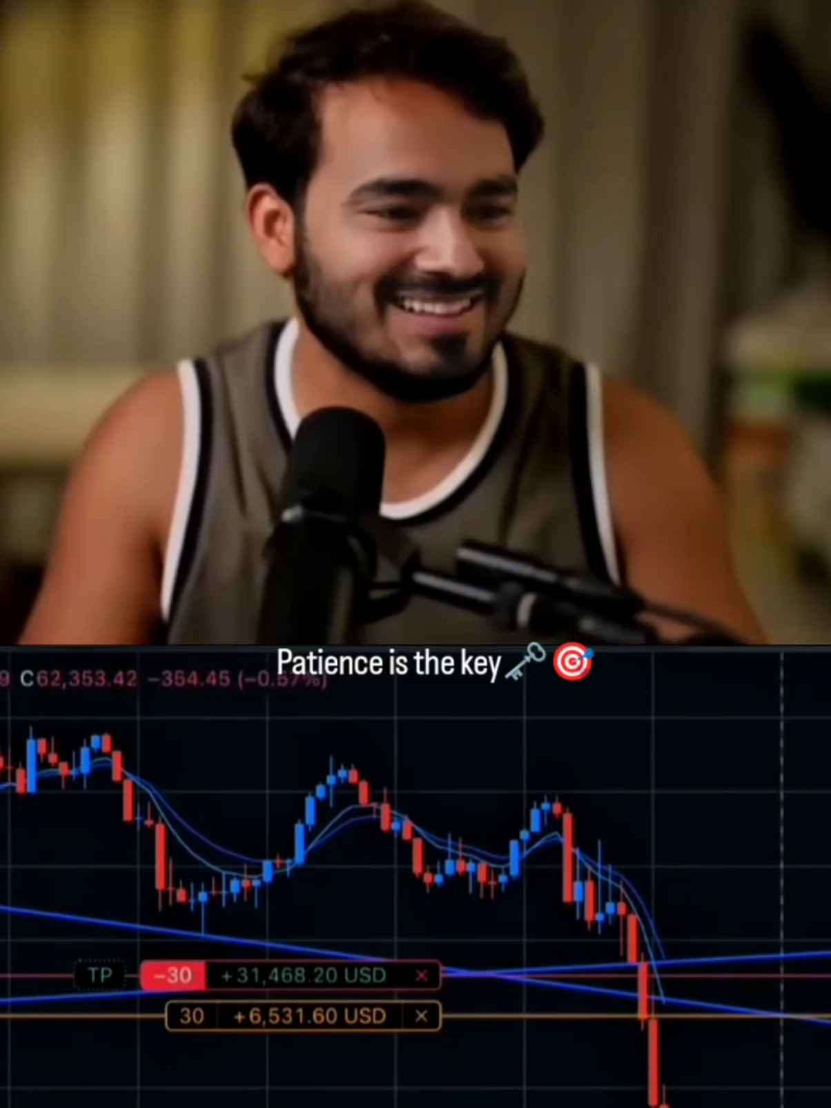@Dream TradeR 🏎️💸