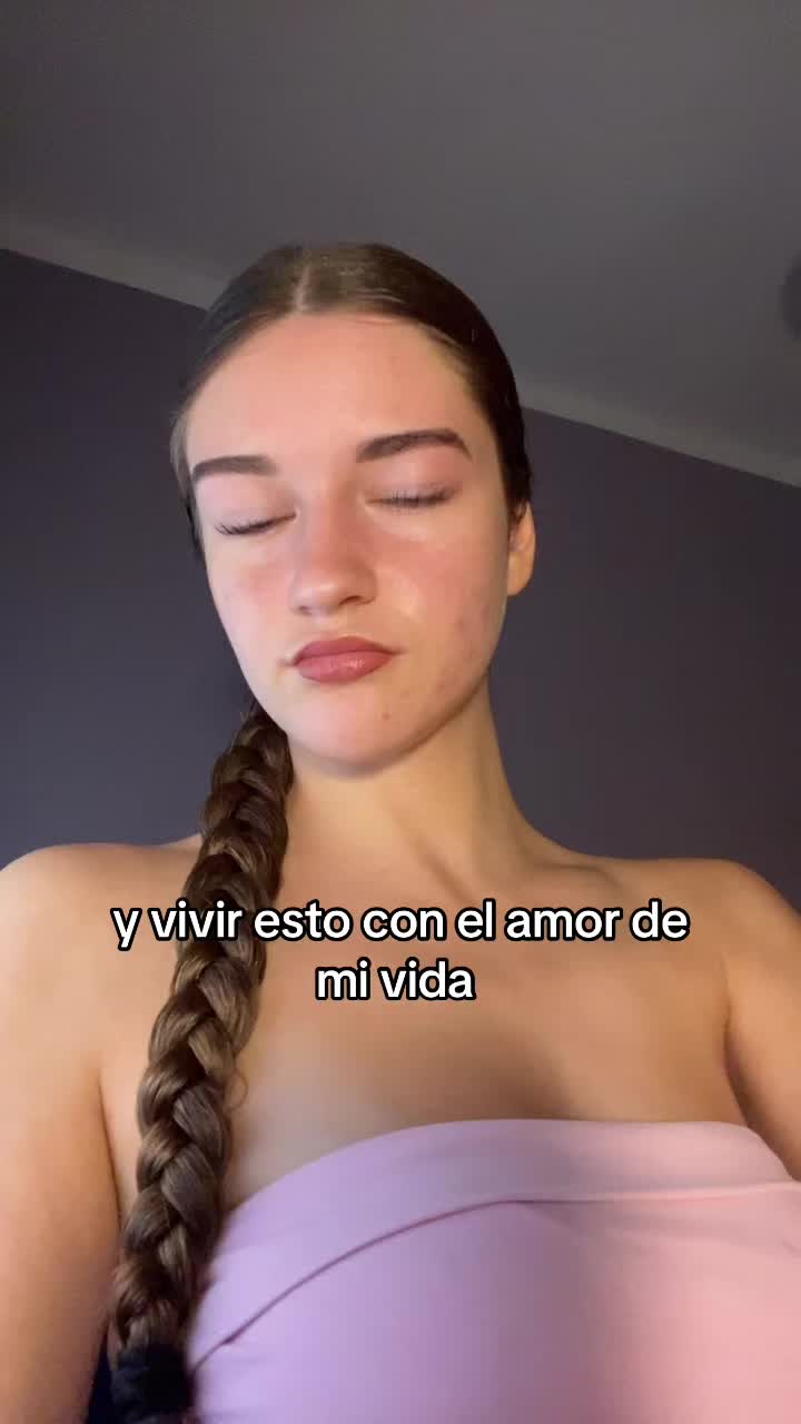 @aariige