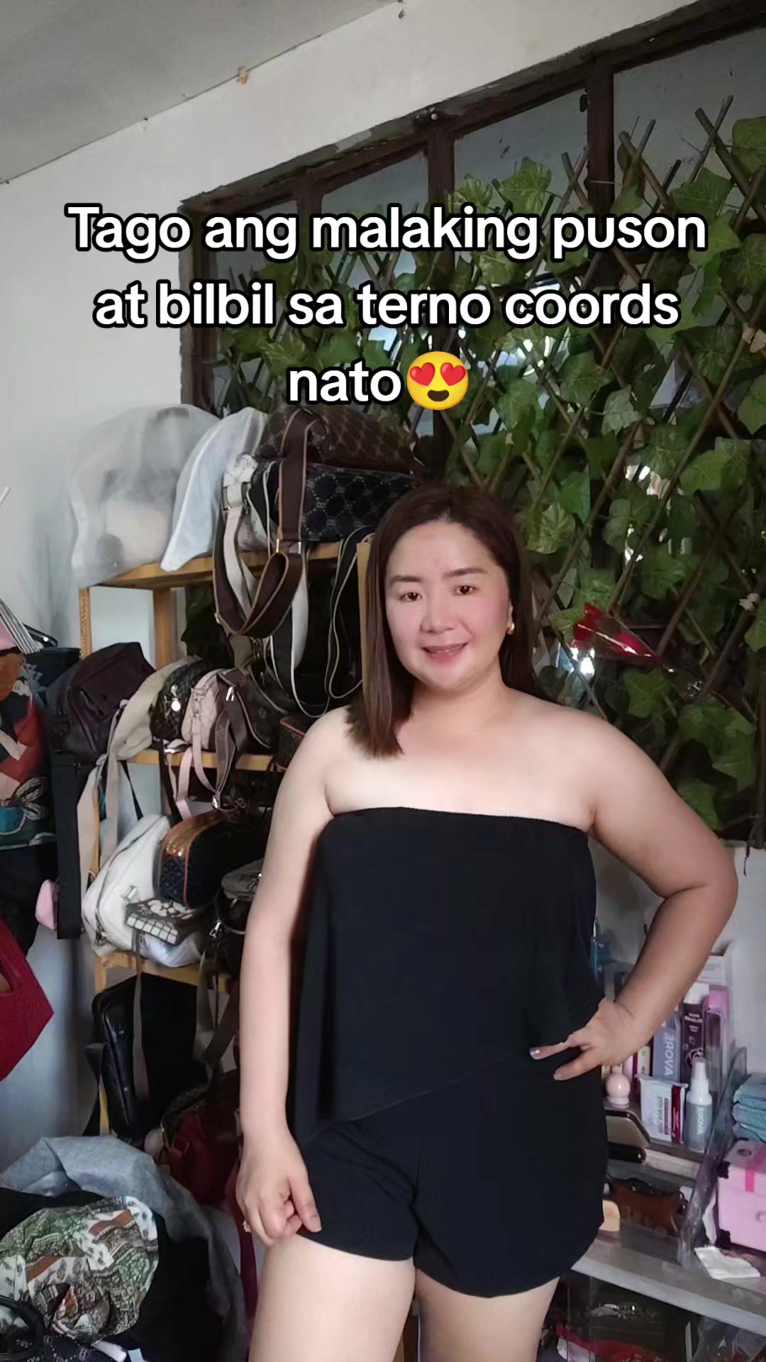 @Jo De Ng shop